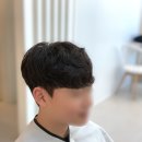 어센드헤어 덕계역점