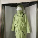 파리바게뜨(용답점) | 6월 3주차 마무리ㅋ / 성수전시회/토마토샐러드레시피/을지로투어/황금올리브/분지로월드타워/오소록답십리