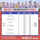 4공단로-35 | 빅토리 창원 부산 무대인사 후기 2 ( 혜리 / 박세완 / 조아람 / 밀걸즈)