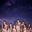 비밀정원3
