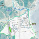 영덕군 물관리사업소 이미지