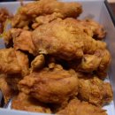 투미소 두마리치킨 이미지