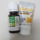 써니약국 | [내돈내산] 닥터에디션-써니디 드롭스 400IU 구매 후기 (비타민 D)