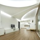 코끼리펜션 이미지