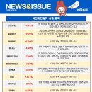 덕성테크주식회사 네이버블로그