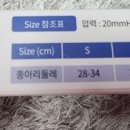 메디테온