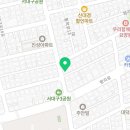 예스넷컴퓨터 모니터수리