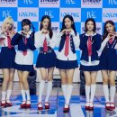 아이브 이미지