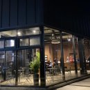 스테이 덕소 이미지