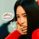 알짜배기, 현대패션 100년 | 까르띠에 트리니티 반지 완벽 가이드 | 의미부터 연예인 착용 후기까지