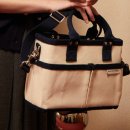 리아쥬르 이미지