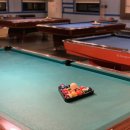 세모당구장 이미지