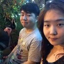미스터퐁(Mr.퐁) 이미지