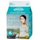 주네 이미지