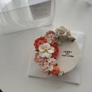 서충주떡 이미지