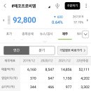 주식회사 에코프랜들리 이미지