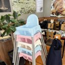 은석 | 대전 사정동 맛집 뿌리깊은석갈비막국수 후기