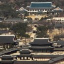 부흥부산물