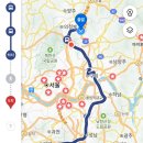 대학생이 끝나버린 일기