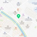 가리미김밥석사