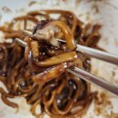 니하오반점 | 동탄중국집맛집 보배반점 내돈내산 배달후기, 실패없는 짜장면 &amp; 탕수육