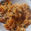 송림닭갈비 이미지