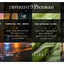 판교명당 이미지