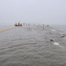 라잇나우짐 이미지