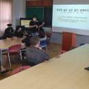 건축사사무소휴 - 군산시 조촌4길 47 | 건축사사무소휴