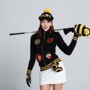 신명1983 이미지