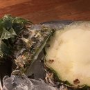 79대포울산명촌점