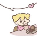 에넥스수원 이미지