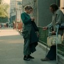 미라벨 (MIRABELLE) 이미지