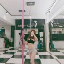 쉬라인폴피트니스 이미지