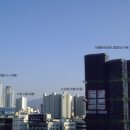 반월당네거리 이미지