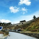 역사문화탐방 이미지