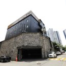 큐모텔 | [평택 모텔] 비전동 비즈니스 숙소 월호텔 : 평택 근처 가성비 무인호텔 추천