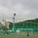 아이베스트아카데미 | ⚽️ 창원축구교실 후기 :: 우리 아이가 매주 기다리는 베스트풋볼아카데미 솔직 후기!