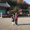 은척중학교 이미지