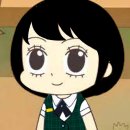 용갑 | 제천 배꼽시계라면 빨계면 먹고 1N년 전으로 회귀한 후기