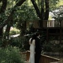 [Wedding_03] 대구 dvd, 아이폰스냅 : 오호스마론 계약후기(짝궁코드 공유)