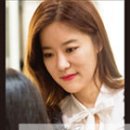 힐링피부사랑 이미지