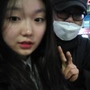 주윤발사무실