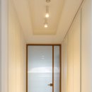 진영코리아 이미지