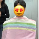 서울 라이트 인 명동 | [Wedding] 컬러라이즈 명동 퍼스널컬러 커플 그룹 2인 진단 후기