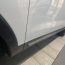 모터엑스다산점 이미지