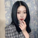 원필름 이미지
