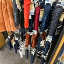 분당-160 | 몽벨 분당스퀘어점 다녀온 후기, 겨울 패딩 둘러보기