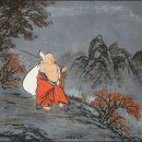 포대화상 이미지