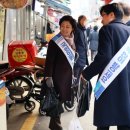 마천중앙시장 이미지